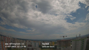 Snímek    13.7.2025 v 12:30