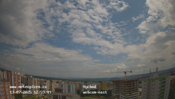 Snímek    13.7.2025 v 13:00