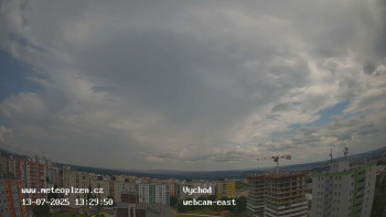 Snímek    13.7.2025 v 13:30