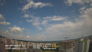 Snímek    13.7.2025 v 16:00