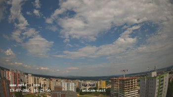 Snímek    13.7.2025 v 16:30