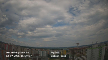 Snímek    13.7.2025 v 17:00