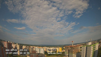 Snímek    13.7.2025 v 18:30