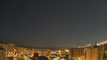 Snímek    14.7.2025 v 03:00