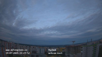 Snímek    14.7.2025 v 21:30