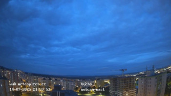 Snímek    14.7.2025 v 22:00