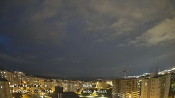 Snímek    14.7.2025 v 22:30