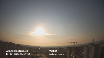 Snímek    15.7.2025 v 07:00