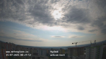 Snímek    15.7.2025 v 08:30