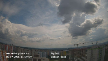 Snímek    15.7.2025 v 11:30