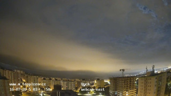 Snímek    16.7.2025 v 03:30