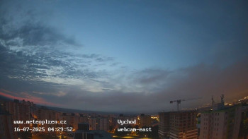Snímek    16.7.2025 v 04:30