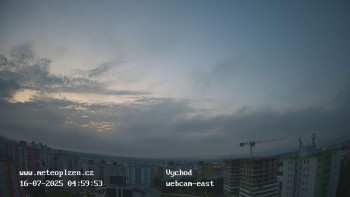 Snímek    16.7.2025 v 05:00