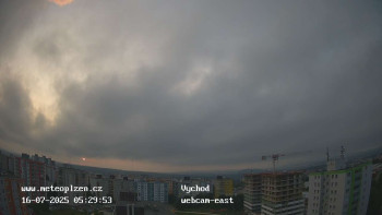Snímek    16.7.2025 v 05:30