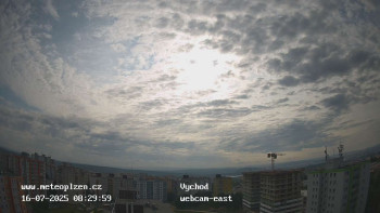 Snímek    16.7.2025 v 08:30