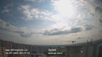 Snímek    16.7.2025 v 09:30