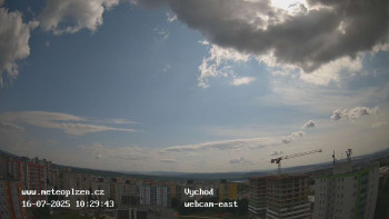 Snímek    16.7.2025 v 10:30