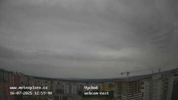 Snímek    16.7.2025 v 13:00