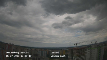 Snímek    16.7.2025 v 13:30