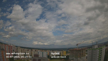 Snímek    16.7.2025 v 14:30