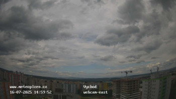 Snímek    16.7.2025 v 15:00