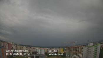 Snímek    16.7.2025 v 16:30