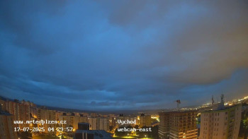 Snímek    17.7.2025 v 04:30