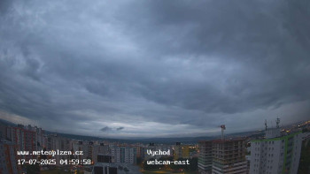 Snímek    17.7.2025 v 05:00