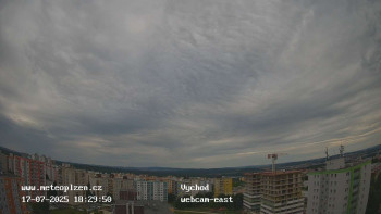 Snímek    17.7.2025 v 18:30