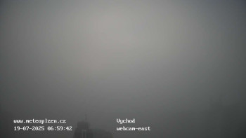 Snímek    19.7.2025 v 07:00