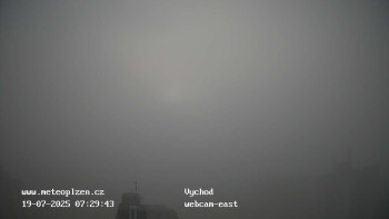 Snímek    19.7.2025 v 07:30