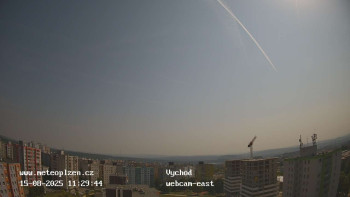 Snímek    15.8.2025 v 11:30
