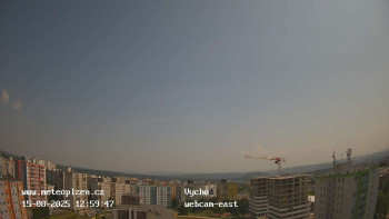 Snímek    15.8.2025 v 13:00