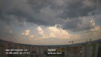 Snímek    15.8.2025 v 16:30