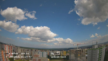 Snímek    17.8.2025 v 15:30