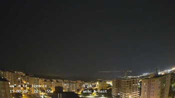 Snímek    19.8.2025 v 23:00