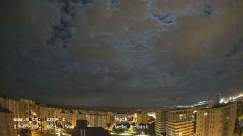 Snímek    13.9.2025 v 03:00