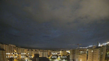 Snímek    13.9.2025 v 03:30