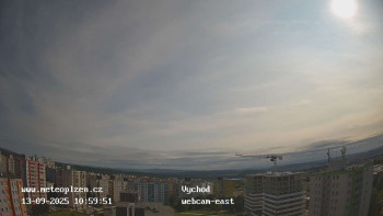 Snímek    13.9.2025 v 11:00