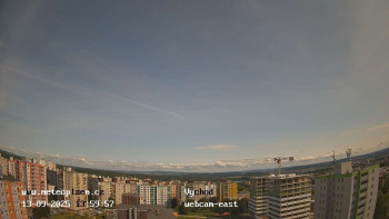 Snímek    13.9.2025 v 14:00