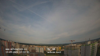 Snímek    13.9.2025 v 18:00