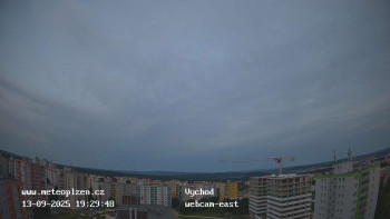 Snímek    13.9.2025 v 19:30