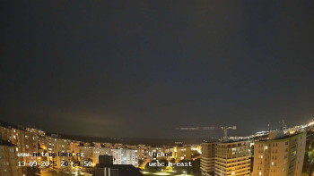 Snímek    13.9.2025 v 20:30