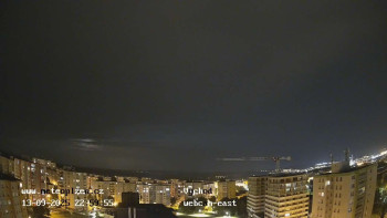 Snímek    13.9.2025 v 23:00
