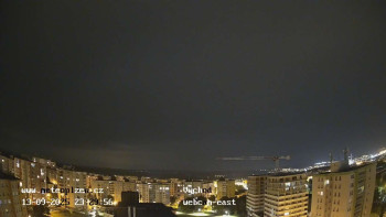 Snímek    13.9.2025 v 23:30