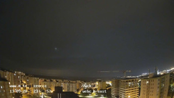 Snímek    14.9.2025 v 00:00