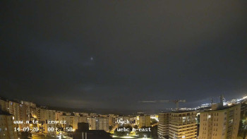 Snímek    14.9.2025 v 00:30