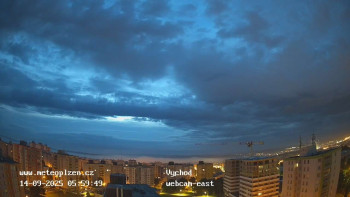 Snímek    14.9.2025 v 06:00