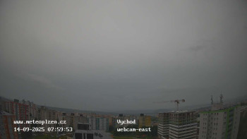 Snímek    14.9.2025 v 08:00