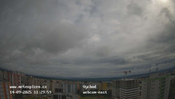 Snímek    14.9.2025 v 11:30